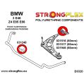 031946A: Tuleje wahacza przedniego - niecentryczne 66mm SPORT 031946A 482,53 zł-4
