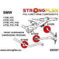 031948B: Tuleja stabilizatora przedniego 21mm 031948B_21mm 134,03 zł-2