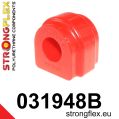 031948B: Tuleja stabilizatora przedniego 25mm 031948B_25mm 134,03 zł-1