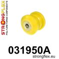 031950A: Tuleja przedniego zawieszenia - tylna SPORT 031950A 127,37 zł-1