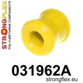 031962A: Tuleja łącznika stabilizatora tylnego na stabilizator SPORT 031962A 73,69 zł-1