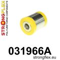 031966A: Tuleja wahacza tylnego – wleczonego SPORT 031966A 113,92 zł-1