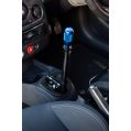 https://coolerworx.com/cdn/shop/files/034A2086.jpg?v=1759055309&width=600-6