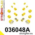 036048A: Zestaw tylnego zawieszenia SPORT 036048A 1 674,67 zł-1