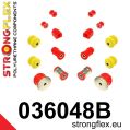036048B: Zestaw tylnego zawieszenia 036048B 1 809,37 zł-1