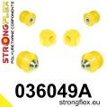 036049A: Zestaw zawieszenia przedniego SPORT 036049A 1 011,88 zł-1