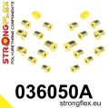 036050A: Zestaw zawieszenia tylnego SPORT 036050A 2 801,23 zł-1
