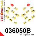 036050B: Zestaw zawieszenia tylnego 036050B 2 794,49 zł-1