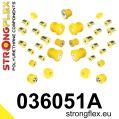 036051A: Kompletny zestaw zawieszenia SPORT 036051A 5 314,30 zł-1