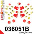 036051B: Kompletny zestaw zawieszenia 036051B 5 073,04 zł-1