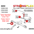 036052A: Kompletny zestaw zawieszenia SPORT BMW 5 E28 / 6 E24 036052A 2 162,28 zł-3
