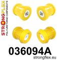 036094A: Zestaw tulei tylnego wózka SPORT 036094A 735,00 zł-1
