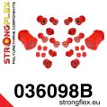036098B: Zestaw poliuretanowy kompletny BMW e21 036098B 2 037,21 zł-6