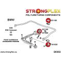 036105A: Kompletny zestaw zawieszenia SPORT BMW e36 036105A 3 243,55 zł-11