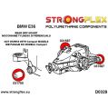 036105A: Kompletny zestaw zawieszenia SPORT BMW e36 036105A 3 243,55 zł-6