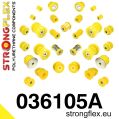 036105A: Kompletny zestaw zawieszenia SPORT BMW e36 036105A 3 243,55 zł-7