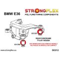 036105B: Kompletny zestaw zawieszenia BMW e36 036105B 3 002,28 zł-15