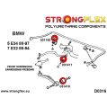 036171B: Zestaw zawieszenia przedniego BMW e32 036171B 830,95 zł-2