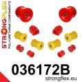 036172B: Zestaw zawieszenia tylnego BMW e32 036172B 1 447,51 zł-7
