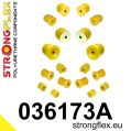 036173A: Kompletny zestaw zawieszenia SPORT BMW e32 036173A 2 379,04 zł-9
