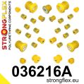 036216A: Zestaw zawieszenia SPORT 036216A 5 300,87 zł-1