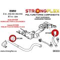 036216A: Zestaw zawieszenia SPORT 036216A 5 300,87 zł-4