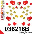 036216B: Zestaw zawieszenia 036216B 5 079,72 zł-1