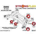036230A: Kompletny zestaw zawieszenia SPORT BMW e82 036230A 4 469,89 zł-14