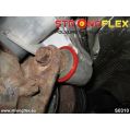 036233A: Kompletny zestaw zawieszenia E39 Sedan SPORT BMW e39 036233A 4 389,46 zł-8