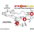 036234A: Kompletny zestaw zawieszenia E39 Touring SPORT BMW e39 036234A 4 804,98 zł-3