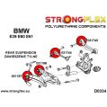 036234A: Kompletny zestaw zawieszenia E39 Touring SPORT BMW e39 036234A 4 804,98 zł-5