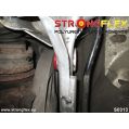 036234B: Kompletny zestaw zawieszenia E39 Touring BMW e39 036234B 4 516,81 zł-23