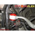 036237B: Kompletny zestaw zawieszenia BMW 7 E38 BMW e38 036237B 3 980,70 zł-5