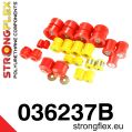 036237B: Kompletny zestaw zawieszenia BMW 7 E38 BMW e38 036237B 3 980,70 zł-6