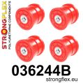 036244B: Zestaw tulei tylnego wózka 036244B 1 769,16 zł-1