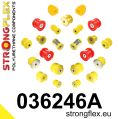 036246A: Zestaw zawieszenia SPORT 036246A 3 739,43 zł-1