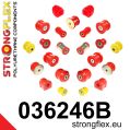 036246B: Zestaw zawieszenia 036246B 3 518,28 zł-1