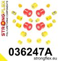 036247A: Zestaw zawieszenia SPORT 036247A 4 925,57 zł-1