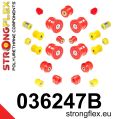 036247B: Zestaw zawieszenia 036247B 4 798,21 zł-1