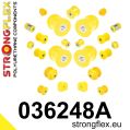 036248A: Zestaw zawieszenia SPORT 036248A 4 610,62 zł-1