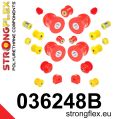 036248B: Zestaw zawieszenia 036248B 4 402,90 zł-1