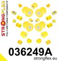 036249A: Zestaw zawieszenia SPORT 036249A 4 490,03 zł-1