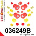 036249B: Zestaw zawieszenia 036249B 4 309,01 zł-1