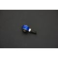 Hardrace Replacement Bushing For Honda Stream HR-RP-6396-BS 229,32 zł-1