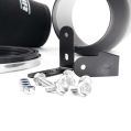 Ramair ProMax Large Universal Foam 80mm Rubber Neck Air Filter in Enclosed Airbox RAM-PML-80-FR-102 799,00 zł-6
