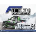 Podkładka pod mysz FMIC.EU Jakub Król IN-FMIC-MPAD-JK 14,99 zł-1