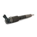 Wtryskiwacz Wtrysk Paliwa Common Rail BOSCH 0 445 110 565 do Citroen C3 DS 3 Opel Combo Peugeot 208 1.6 BlueHDi 0445110565-BOS 849,99 zł-2