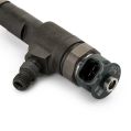 Wtryskiwacz Wtrysk Paliwa Common Rail BOSCH 0 445 110 565 do Citroen C3 DS 3 Opel Combo Peugeot 208 1.6 BlueHDi 0445110565-BOS 849,99 zł-4