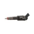 Wtryskiwacz Wtrysk Paliwa Common Rail BOSCH 0 445 110 565 do Citroen C3 DS 3 Opel Combo Peugeot 208 1.6 BlueHDi 0445110565-BOS 849,99 zł-5