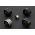 Hardrace Reinforced Mount Bush Mitsubishi Lancer evolution HR-6729 1 125,68 zł-1